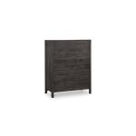 Genoa Sideboard Large Dining Storage Bramble 21