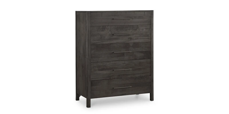 b35746391ab679c3561c9ade6781a933 Parkway Chest - Image 1