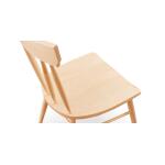 Origins Wallace Dining Chair - Image 7