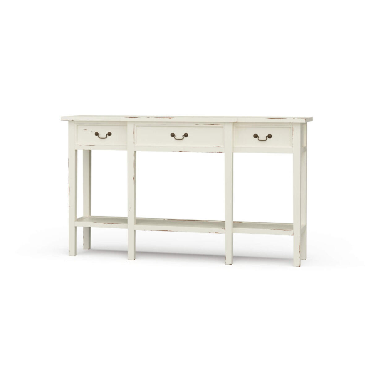 b35e93d8d6ad3126b920657083068740 Amherst Narrow Console Table - Image 1
