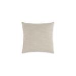 Gratitude Pillow Accent Pillows Accent Pillows 7
