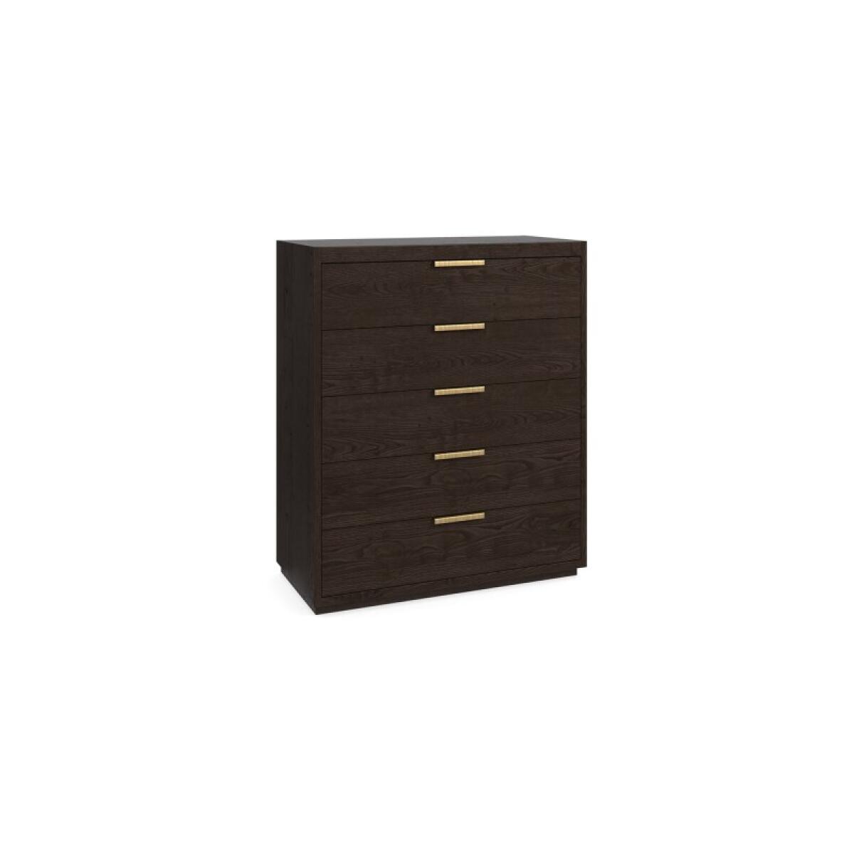 Modern Astor Chest Chests Bassett Furniture 2 Modern Astor Chest Chests Bassett Furniture 2