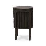 Regent Bedside Small Table - Image 7