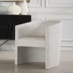 Encompass Dining Chair - Image 5