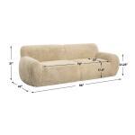 Abide Sofa - Image 10