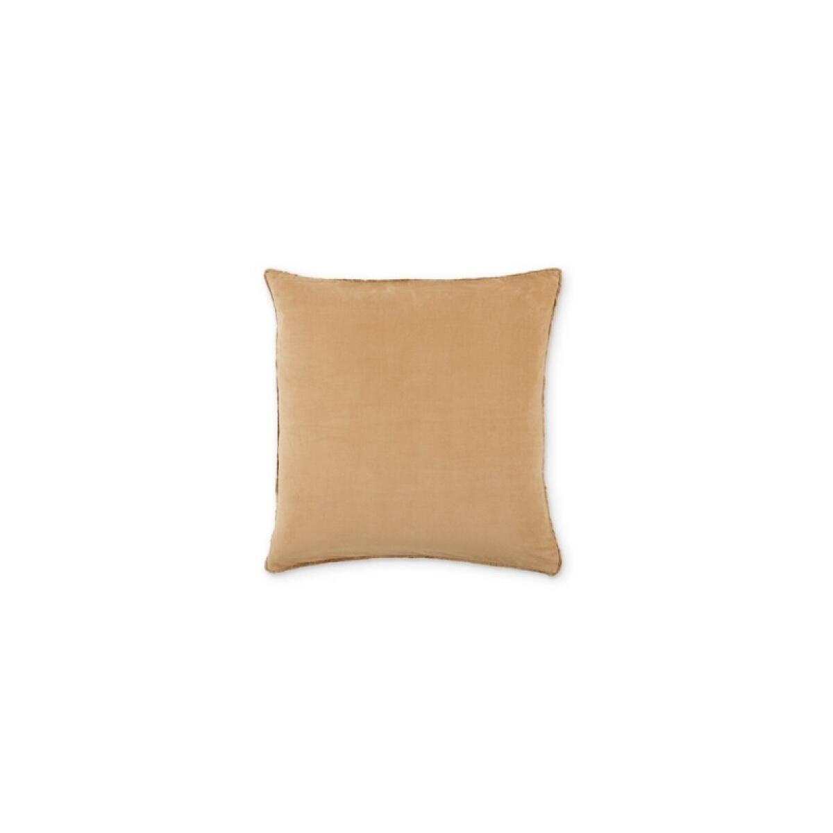 b3765d7ddac29768852df8fbbdff3467 Sunbury Pebble Pillow Cover - Image 1