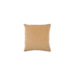 Empire Bed Beds Beds 17