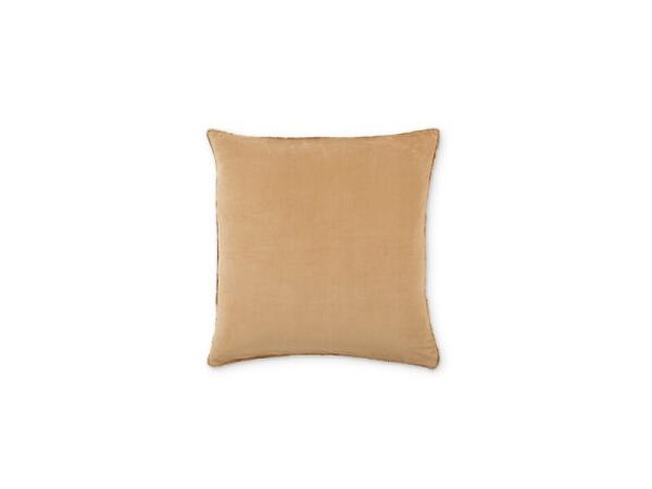 Sunbury Pebble Pillow Cover Accent Pillows Accent Pillows