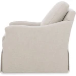 2077-23 Capperson Ottoman - Image 3