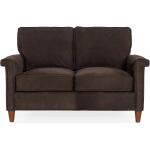 Mallory Loveseat 874-75 Loveseats Bradington-Young 12