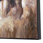Bolting Bison - Image 2