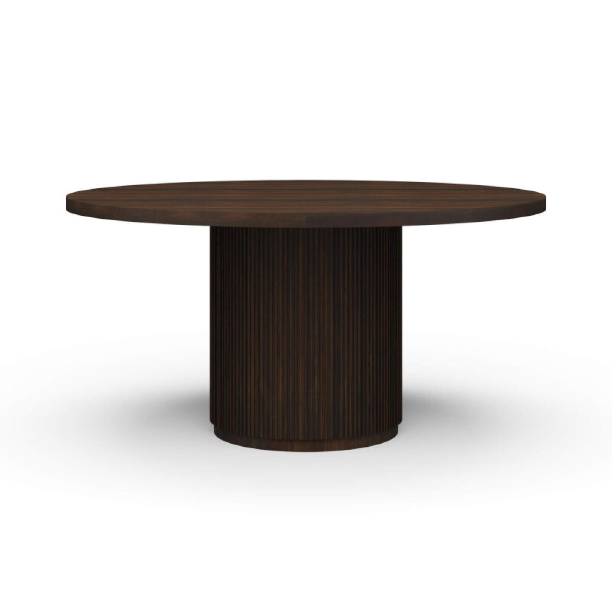 b37ac66e6cbaebe7ade42518b5418315 Kraton Round Dining Table - Image 1