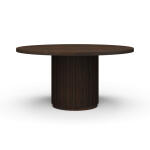 Kraton Round Dining Table