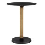 Aperture Accent Table - Image 6