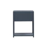 East End 1 Shelf Accent Table - Image 6