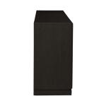 Dahlia Accent Console Accent Furniture Accent Furniture 11