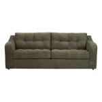 Juniper Sofa - Image 3
