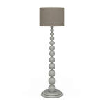 Cholet Floor Lamp