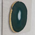 Keeva Shadow Box - Image 7