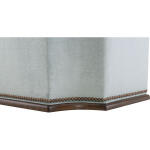 158 C Furrow Ottoman - Image 5