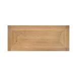 Andora Dining Table Dining Tables Andora Weathered Natural 13