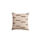 Breccia Pillow