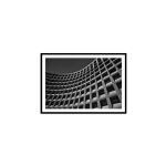 Cholet Ottoman Ottomans & Poufs Antique French Oak 14