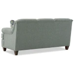 Craftmaster Essentials Sofas - 781850 - Image 3