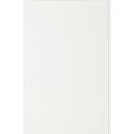 Dresser W Power Usb Dressers Cotton 13