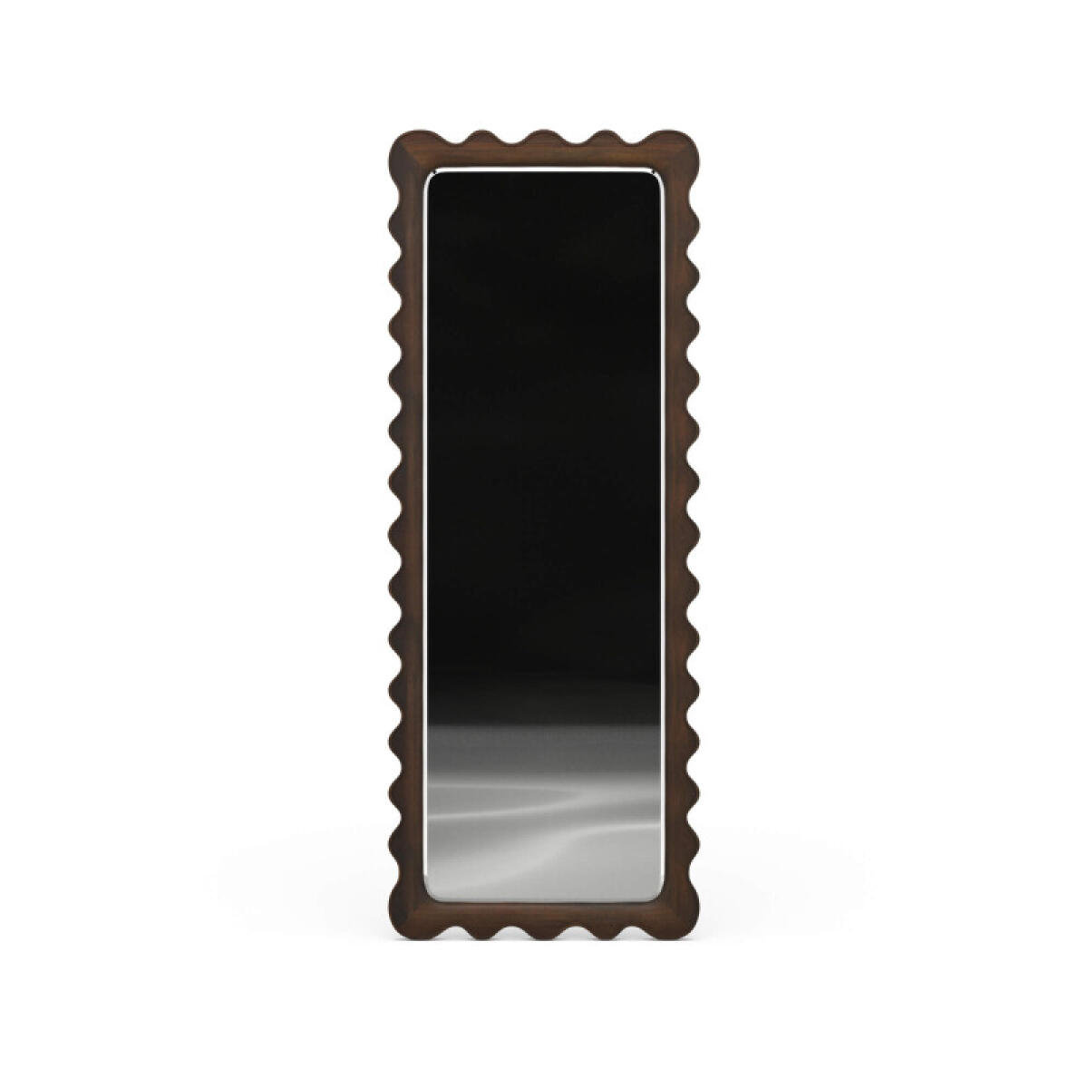 b3a61dc96275b43c859b32cf6a9ea30f Chloe Rectangular Mirror - Image 1