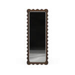 Chloe Rectangular Mirror
