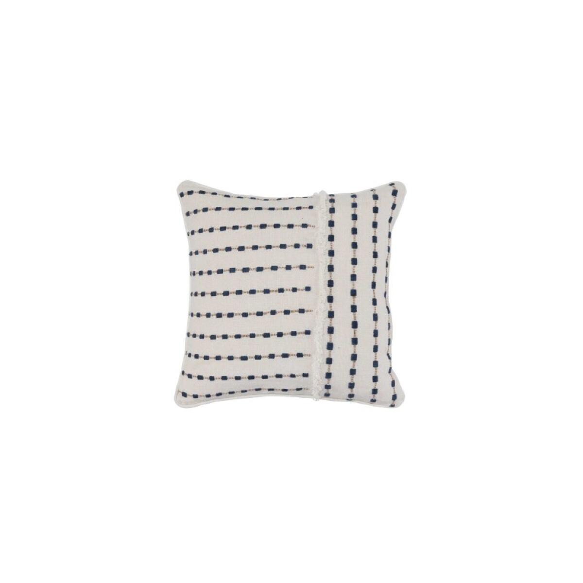 b3acf750b3d24d22746ecf7216631d6f Katia Pillow - Image 1