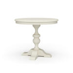 Sydney Bistro Table Dining Tables Bramble 13