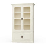 Victoria Bookcase