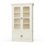 Victoria Bookcase