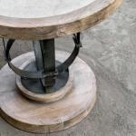 Sydney Side Table - Image 5