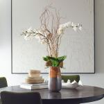 Earthbound Orchid - Image 4