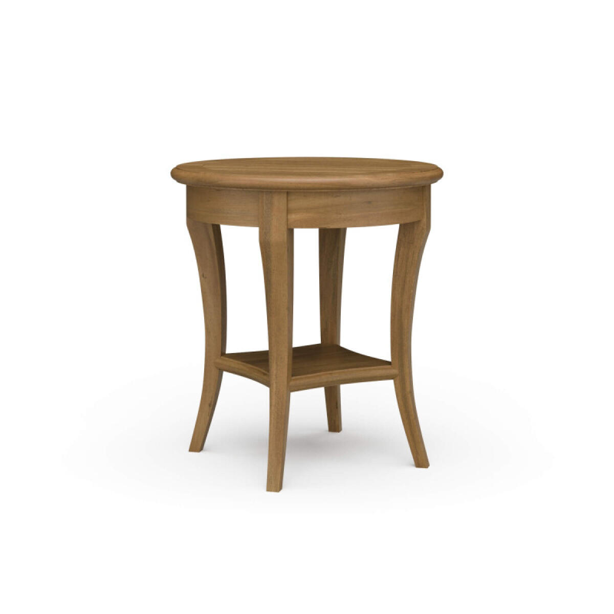 b3b96305d37ca95cc2162438eebff557 Bradley Round Side Table - Image 1