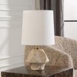 Indent Accent Lamp - Image 4