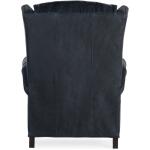 Broderick Recliner 4003 - Image 3