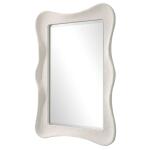 Whitehaven Rectangle Mirror - Image 5