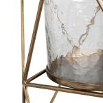 Capra Candleholder - Image 6