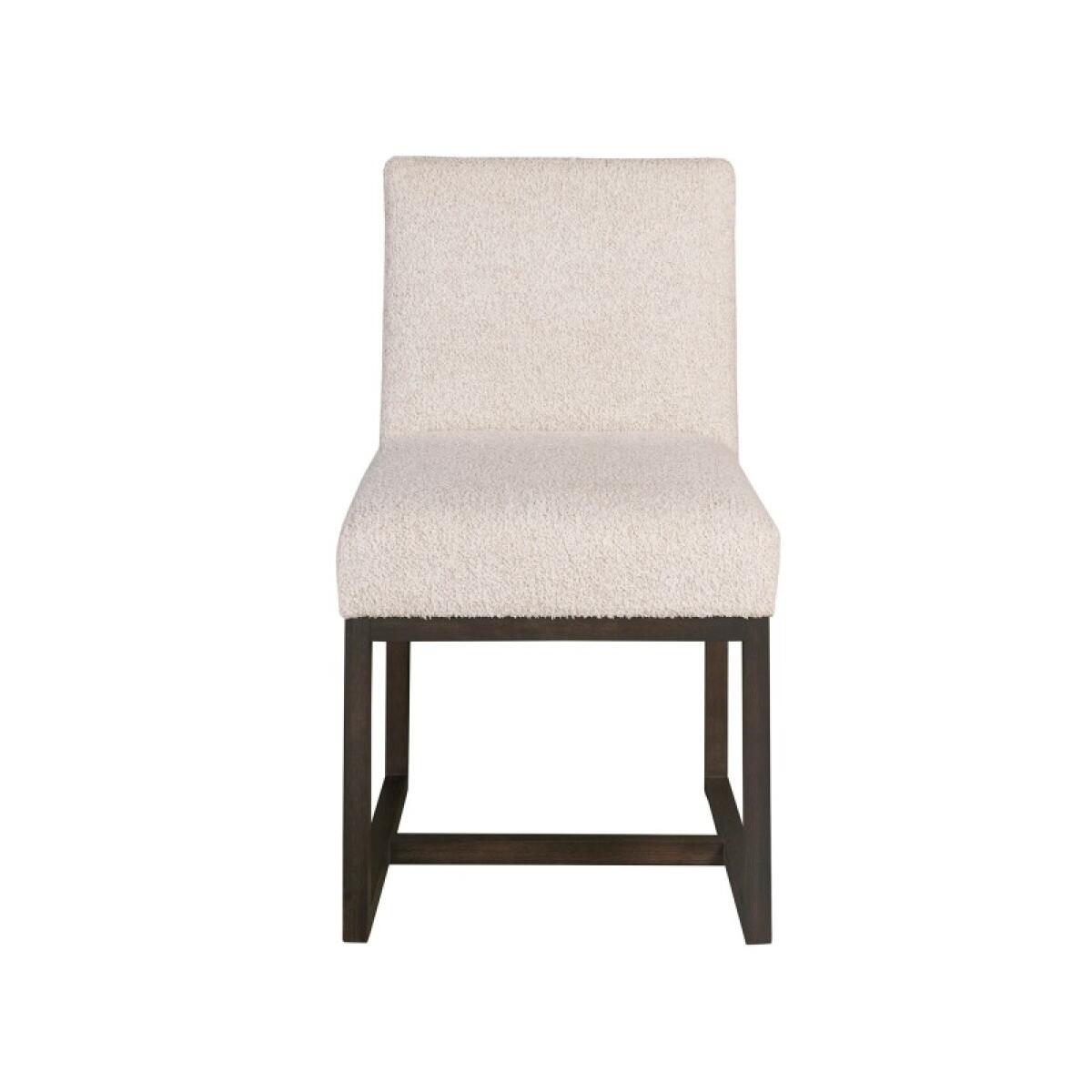 Mylo Dining Chair – Special Order Chairs & Benches Chairs & Benches 2 Mylo Dining Chair – Special Order Chairs & Benches Chairs & Benches 2