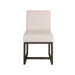 Camilla Tray, Gold Accessories Accessories 19