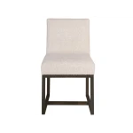Mylo Dining Chair - Special Order