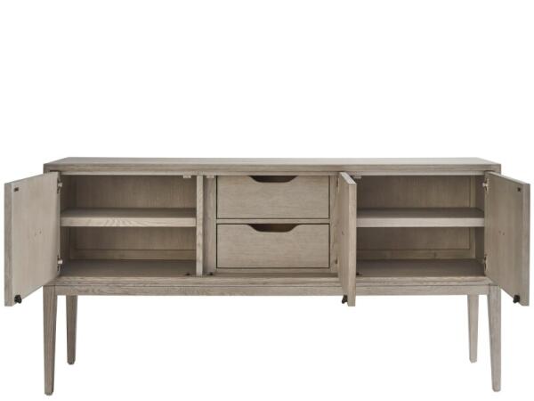 Coalesce Madden Sideboard - Image 5