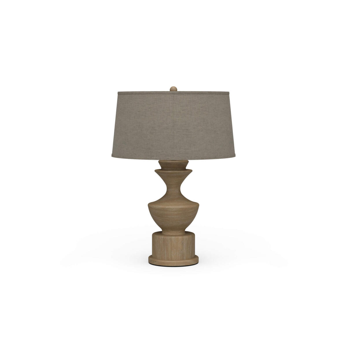 b3c85389113e11d979c0be7e3f43329e Florence Table Lamp - Image 1