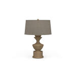 Florence Table Lamp