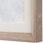 Vetrina Framed Prints, S/2 - Image 7