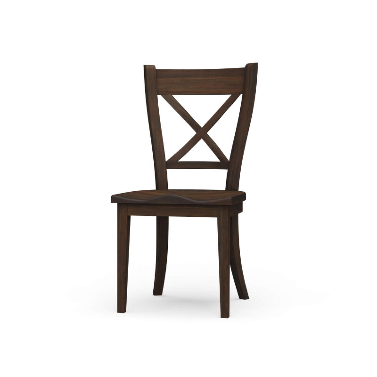 b3cb407277c0150e7c6f0bdb06f9c6d5 Summerset Chair - Image 1